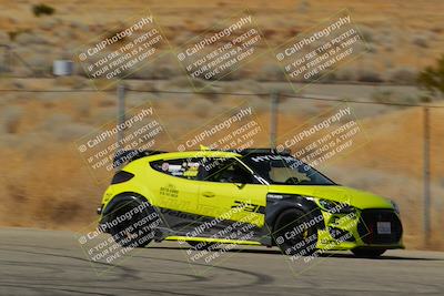 media/Feb-22-2025-Team Topak Racing (Sat) [[cb57a51a40]]/Intermediate Low1/Turns 13 and 14/